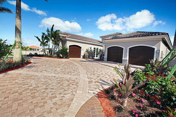 Trusted Knollwood, IL Driveway Pavers Experts